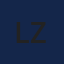 Leif Zentgraf