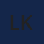 Luke Kornet