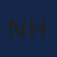 Nadir Hifi