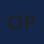 Olivier-Maxence Prosper