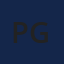 Paul George