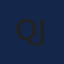 Quenton Jackson