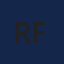 R.J. Felton