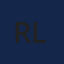 R.J. Luis
