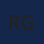 Rudy Gobert