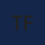 Trentyn Flowers
