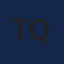 Trevelin Queen