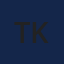 Trevor Keels
