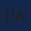 Udoka Azubuike