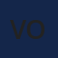 Victor Oladipo