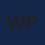 Wooga Poplar