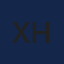 Xavier Henry