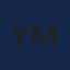 Yam Madar