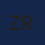 Zaccharie Risacher