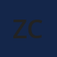 Zach Collins