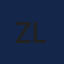 Zach LaVine