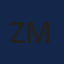 Zeke Mayo