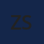 Zhaire Smith