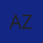 Ahmer zaidi