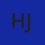 Han Jong-hee, CEO of Samsung, one of the top websites in the world.