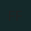 Firda Firda