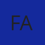Faisal