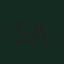 Sam Abrash