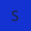 Sajal