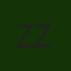 Zebin Al Zebin