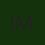 IMAP
