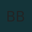 B_B