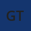 GetYourGuide traveler