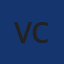 Viator Client