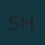 Shusan Howlader