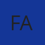f a