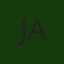 Jhuma