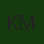 Kamal