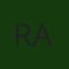 Rahim