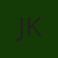javed khan