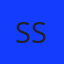 Sadia S