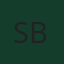 Seda B.