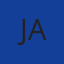 jav