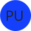 pupuce6681