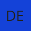 developer1