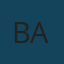 bartmnl