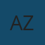 AK Z