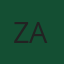 Zaigham Ahsan