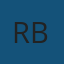 Redha B