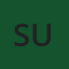 SDGs Center, Universitas Airlangga logo