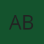 Ahmad Butt avatar